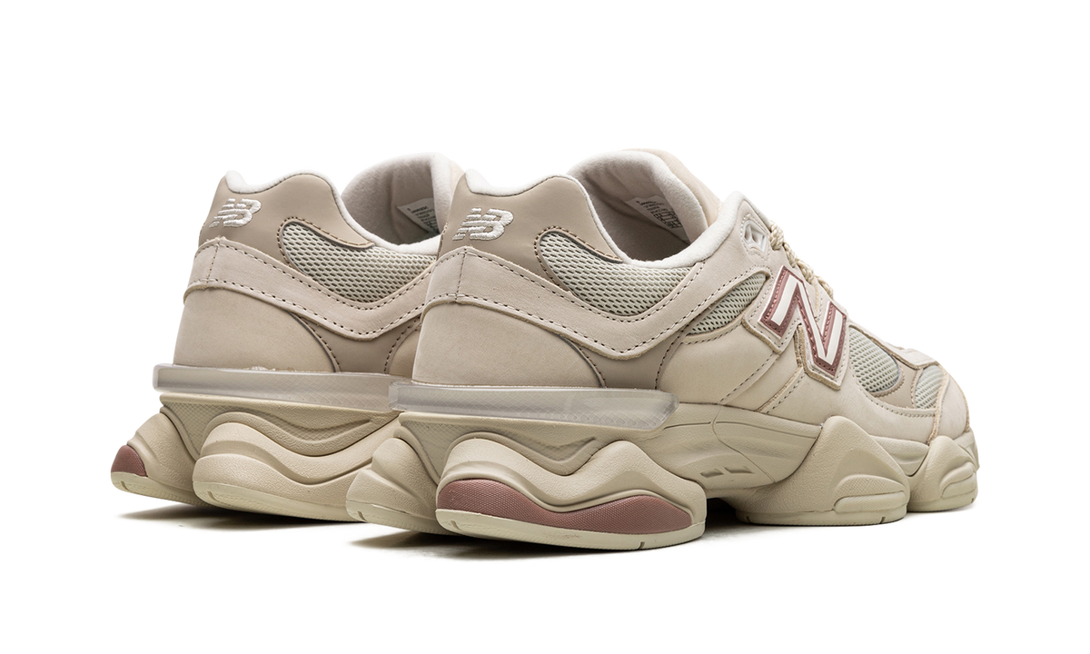 9060 Bone Sparrow U9060ZGC