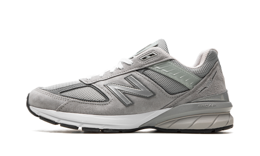 990 V5 Grey M990GL5