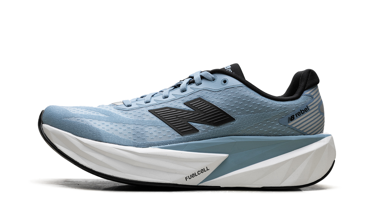 Fuelcell Rebel v5 Water MFCXLH5