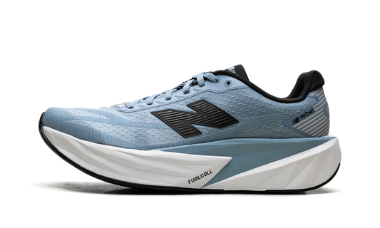 Fuelcell Rebel v5 Water MFCXLH5