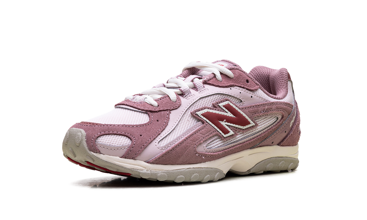 New Balance 204L Valentine's Day U204L7AM