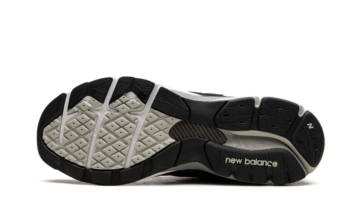 990V3 Navy M990NB3