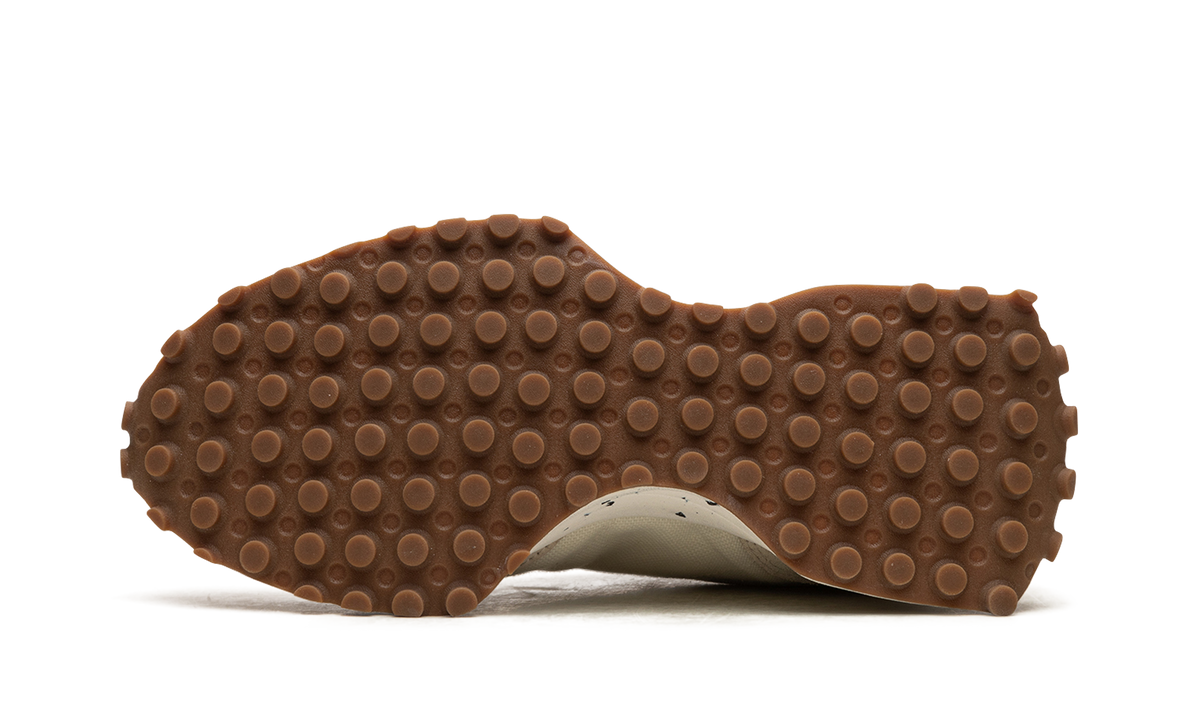 327 WMNS Turtledove WS327SO