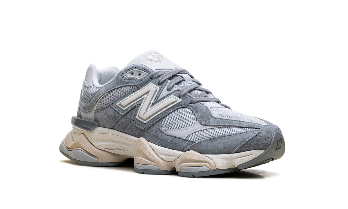 9060 Slate Grey Light Grey U9060jgb