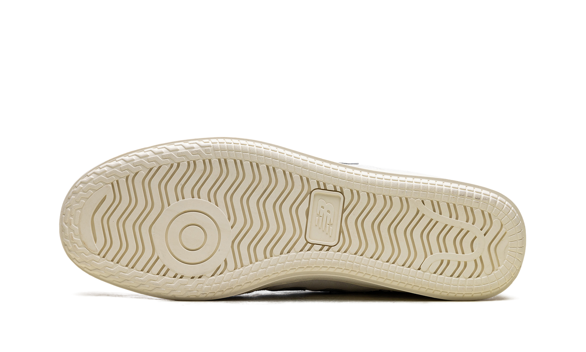 T500 Sea Salt Navy Angora CT500CF