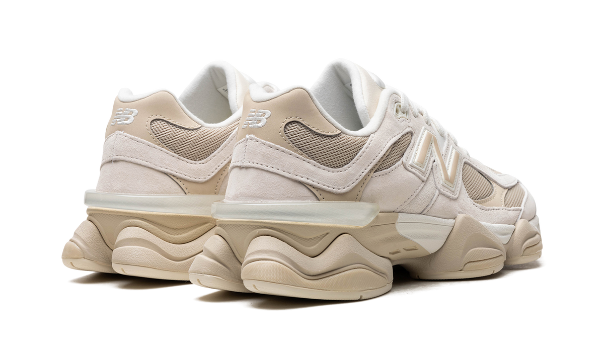 9060 Beige White U9060SS