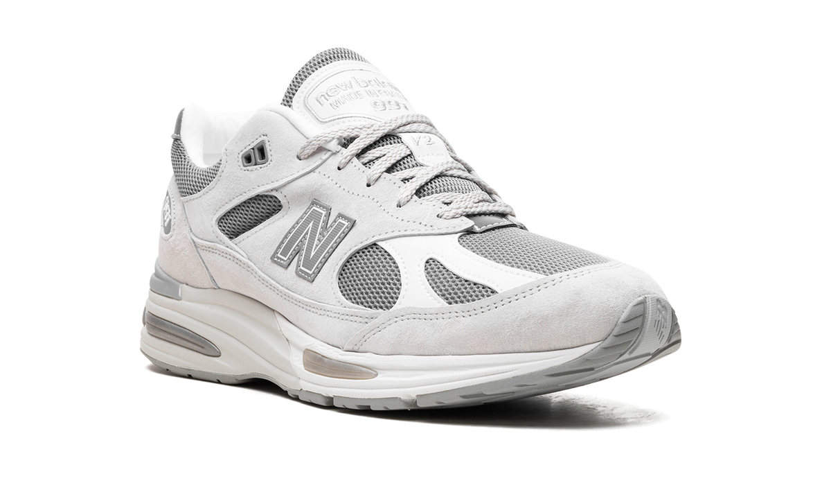 991 v2 Nimbus Cloud U991LG2