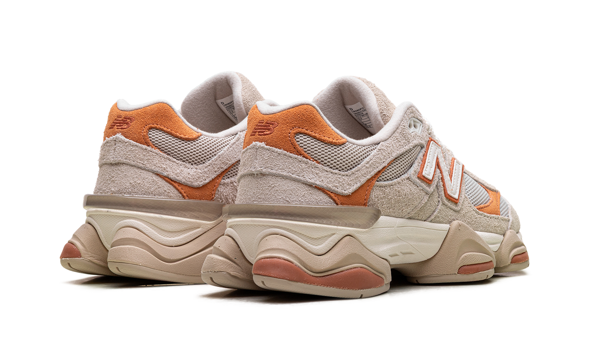 9060 Beige Tan U9060fcw