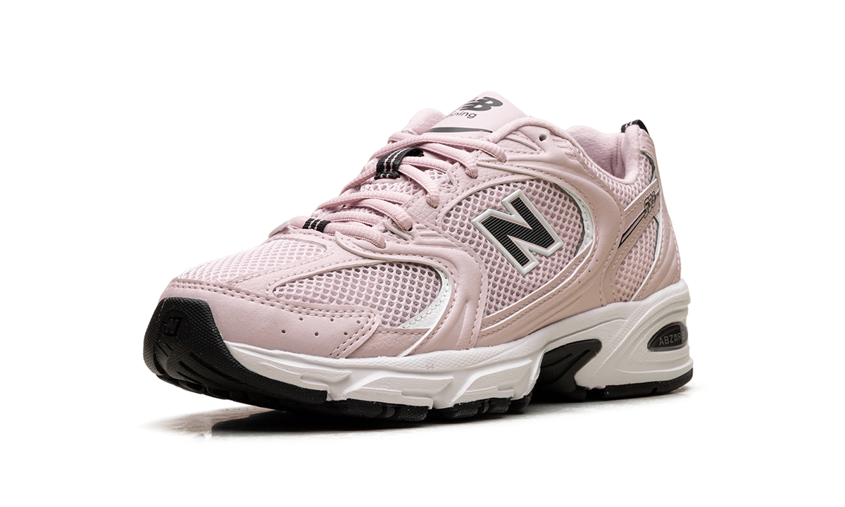 530 Stone Pink U5301WW