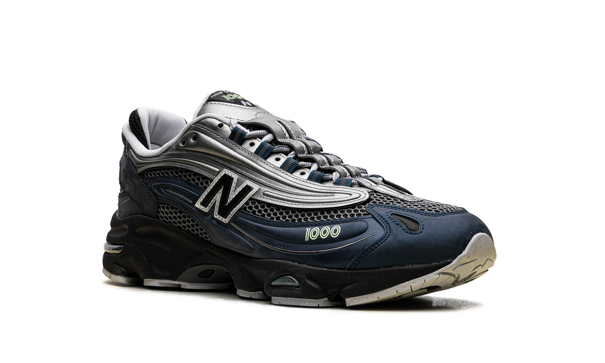 1000 Deep Ocean M1000S