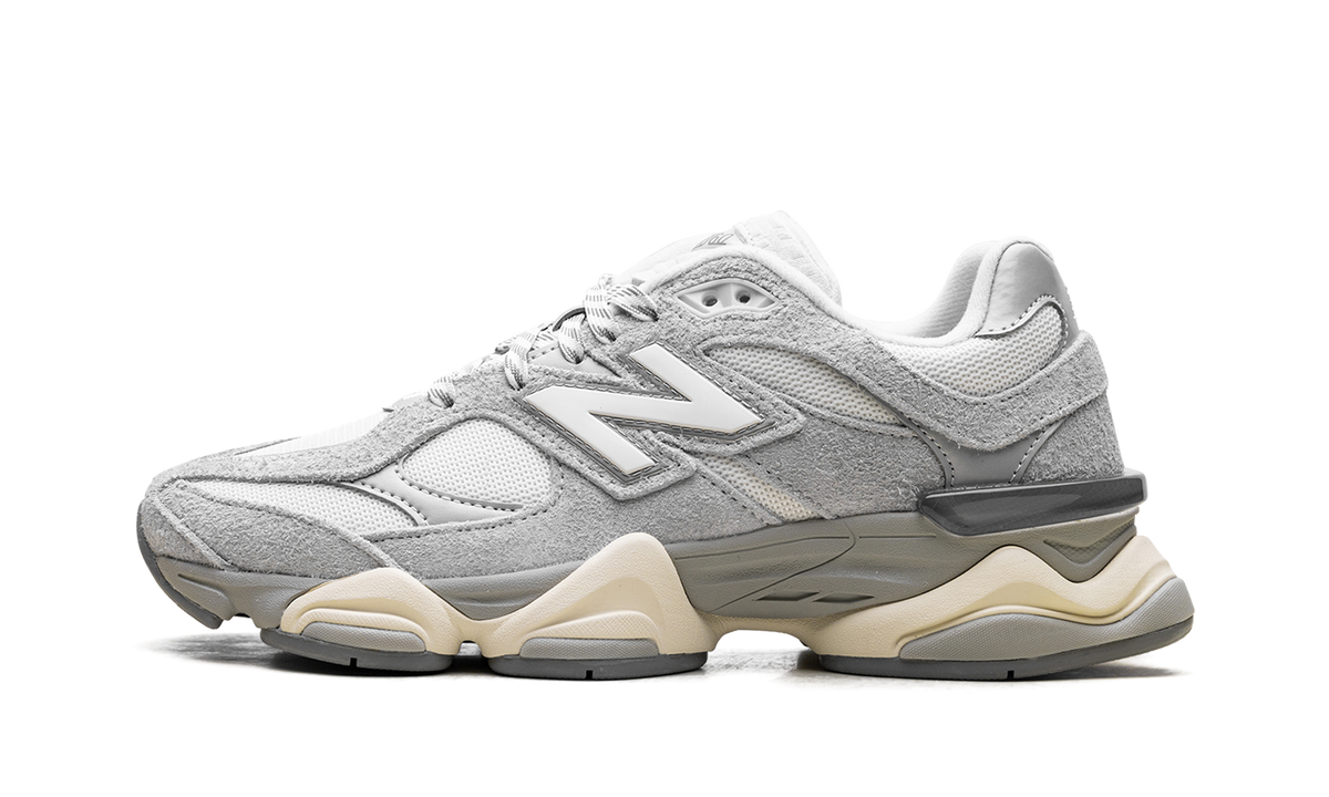 9060 Light Grey White U9060HX