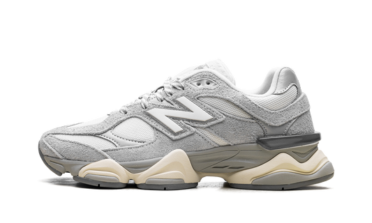9060 Light Grey White U9060HX