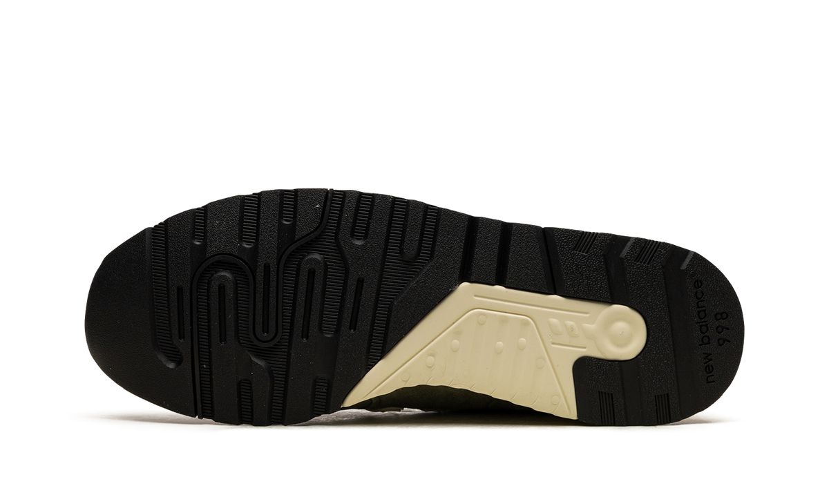 998 Olive U998GT