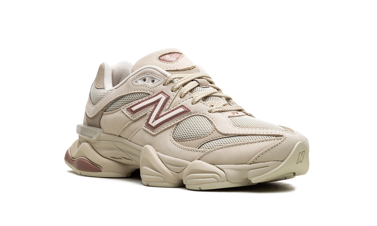 9060 Bone Sparrow U9060ZGC