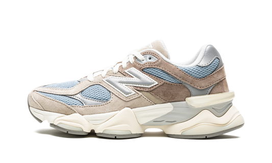 9060 Sea Salt/Blue U9060MUS