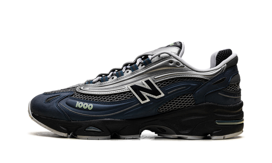 1000 Deep Ocean M1000S