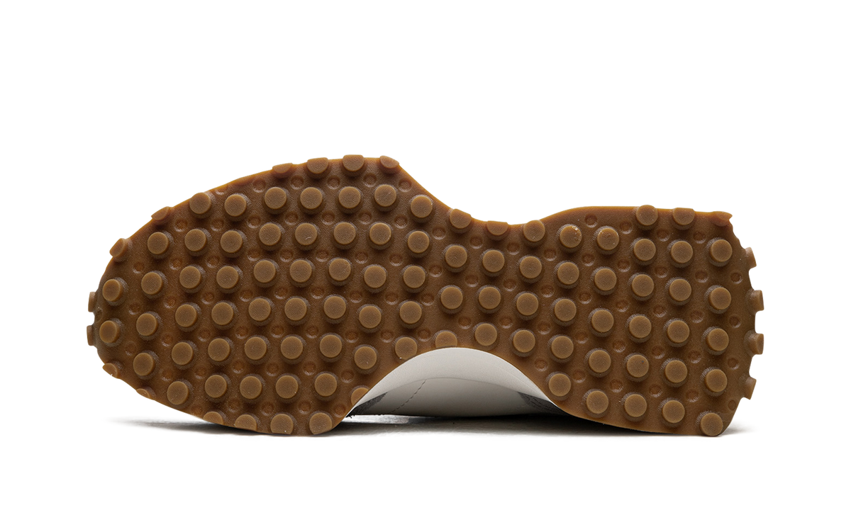 327 WMNS Raincloud Reflection WS327NKC