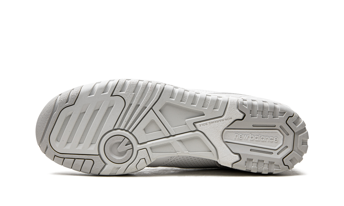 550 WMNS White Rain Cloud BBW550CB