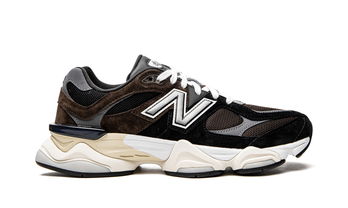 9060 Brown U9060BRN