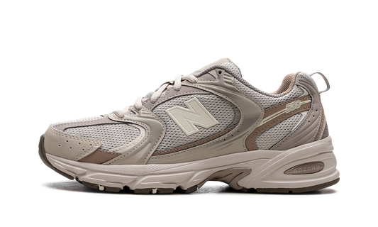 530 Cream Beige MR530KOB