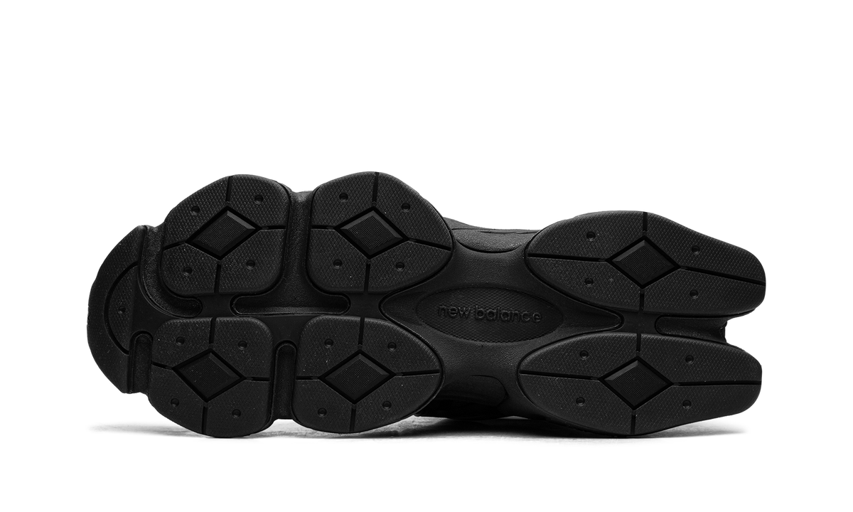 9060 X Black Cement U9060IAA