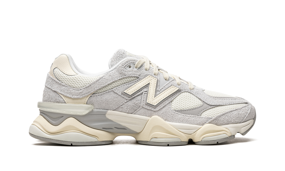 9060 Quartz Grey U9060HSA
