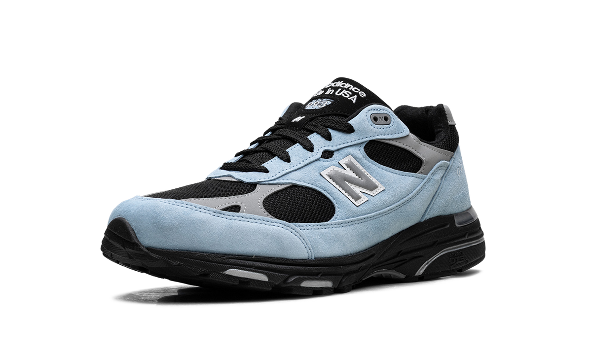 993 Community Blue U993BB