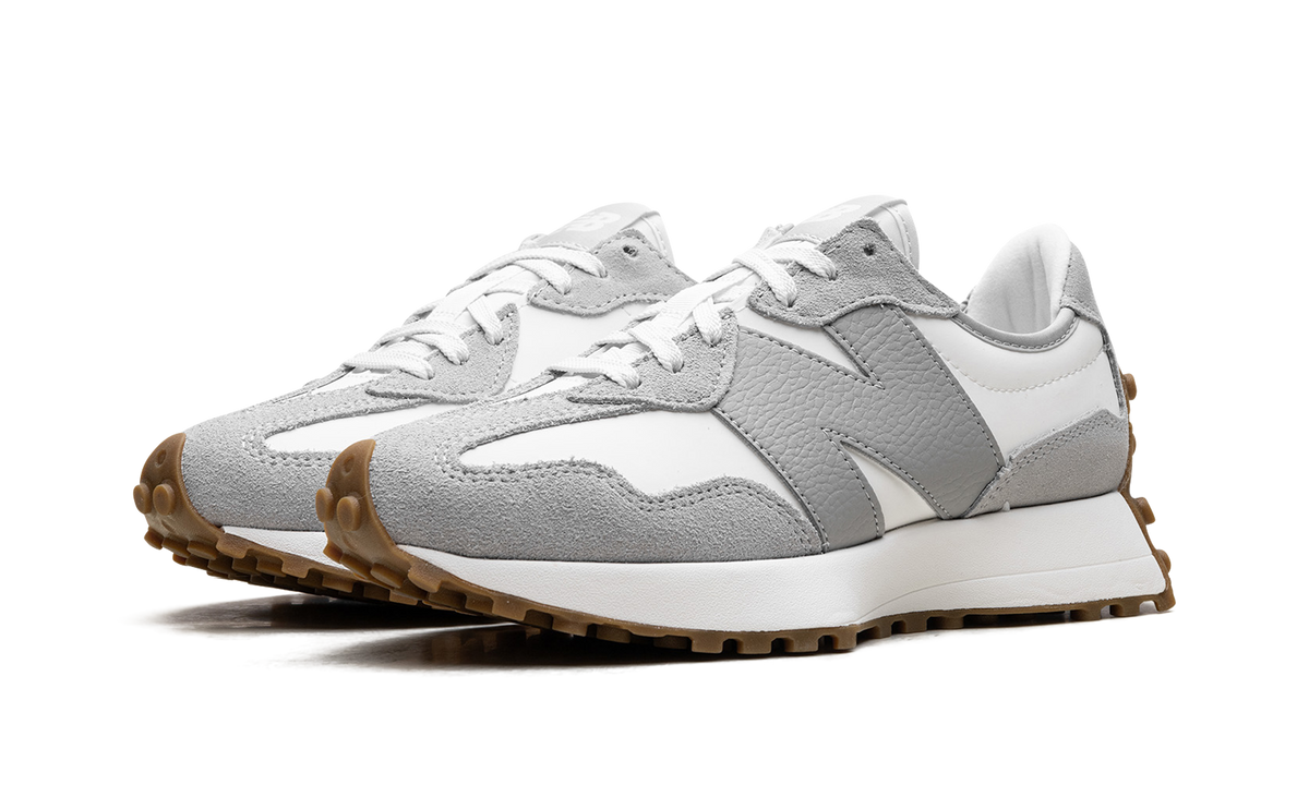 327 WMNS Raincloud Reflection WS327NKC