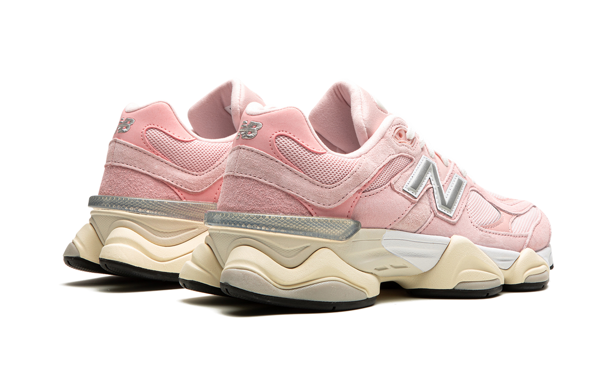 9060 Crystal Pink U9060CSP