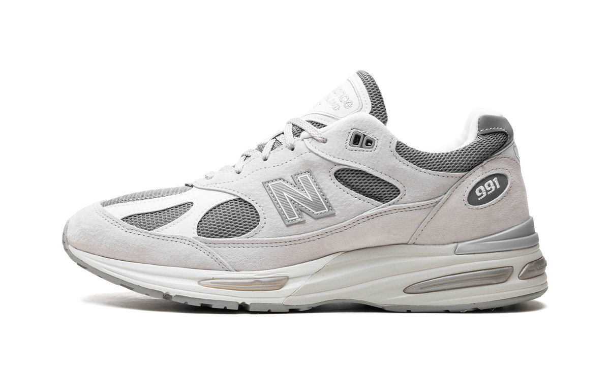 991 v2 Nimbus Cloud U991LG2