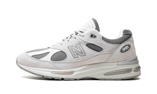 991 v2 Nimbus Cloud U991LG2