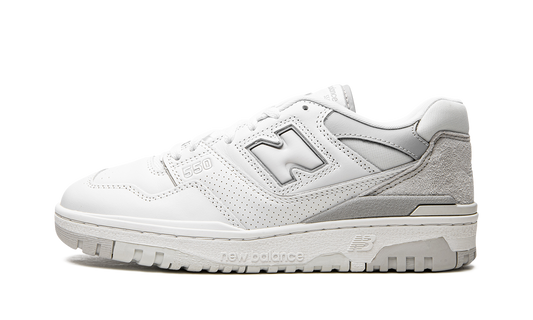 550 WMNS White Rain Cloud BBW550CB