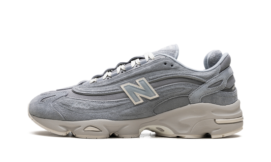 Kith x New Balance 1000 Kith 101 Quarry M1000KQ