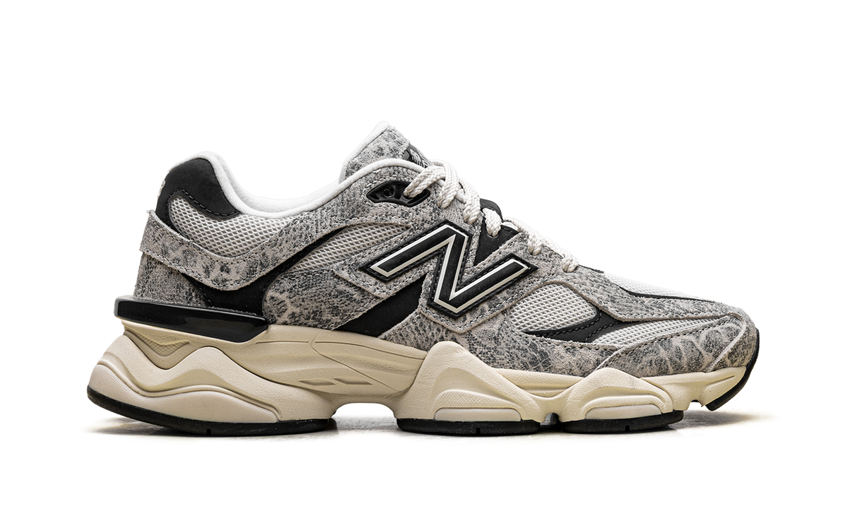 9060 Year of the Snake U9060SNA