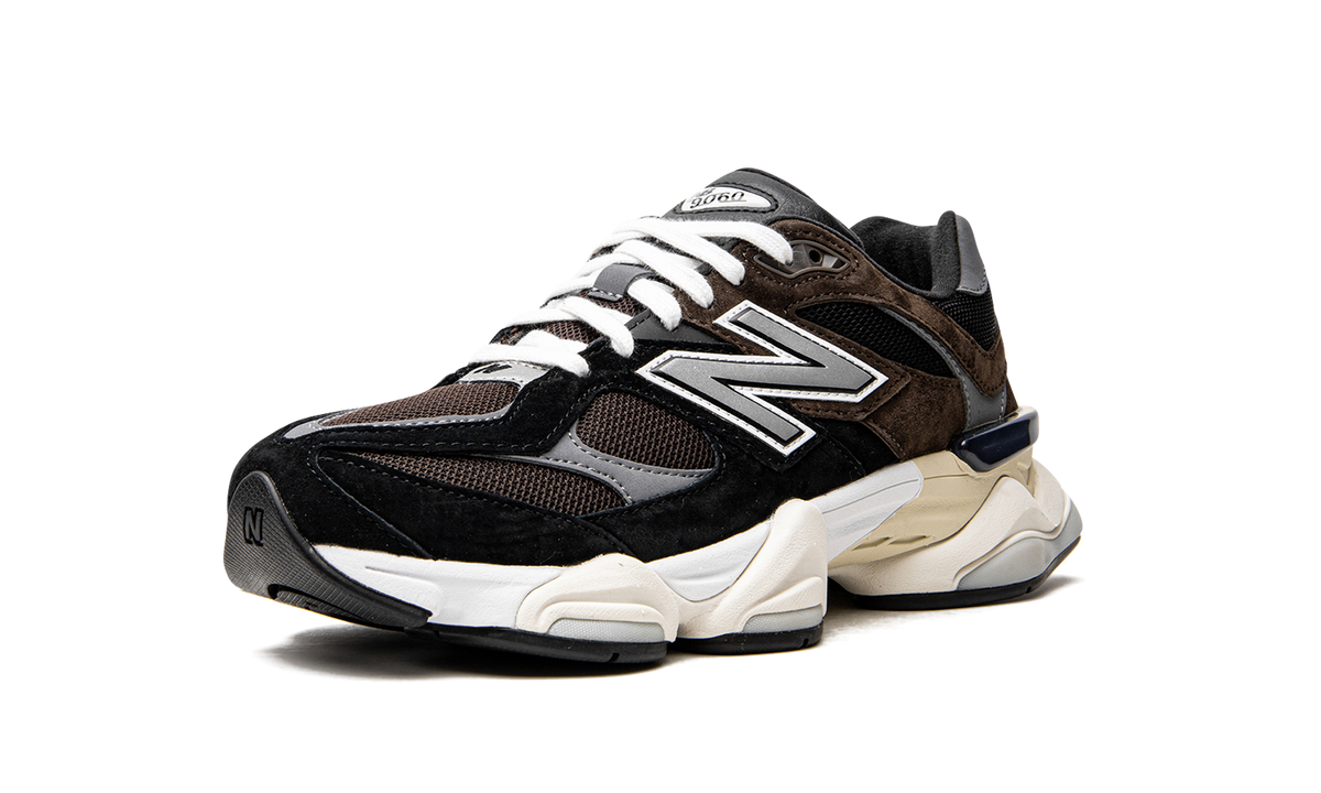 9060 Brown U9060BRN