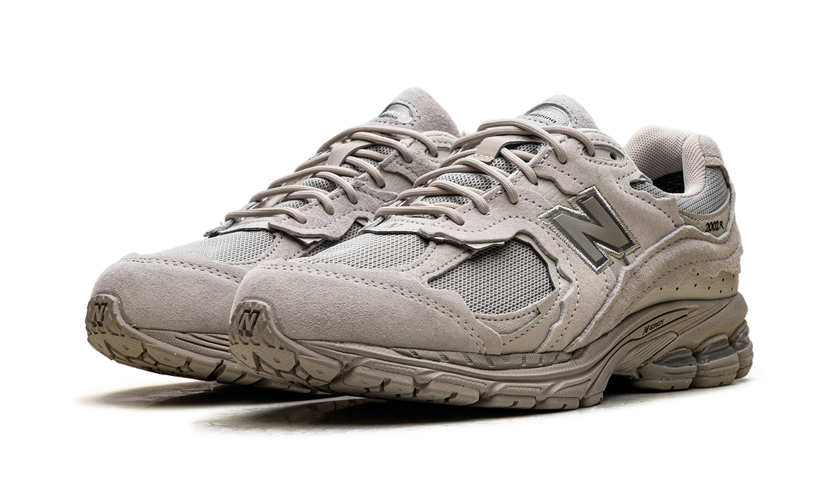 2002R Protection Pack - Shipyard U2002DXC