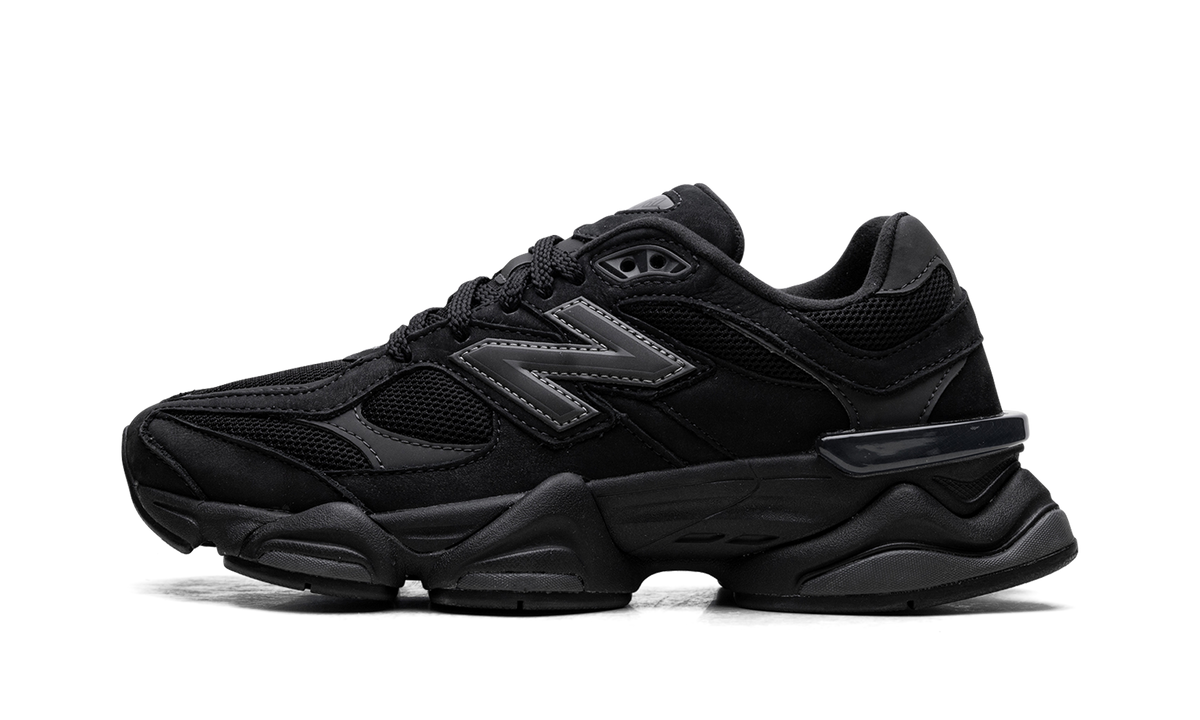 9060 Black Cement U9060ZGE