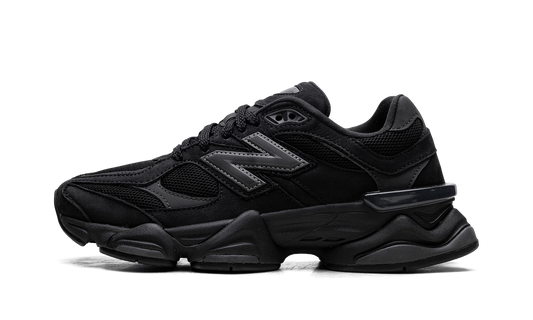 9060 Black Cement U9060ZGE