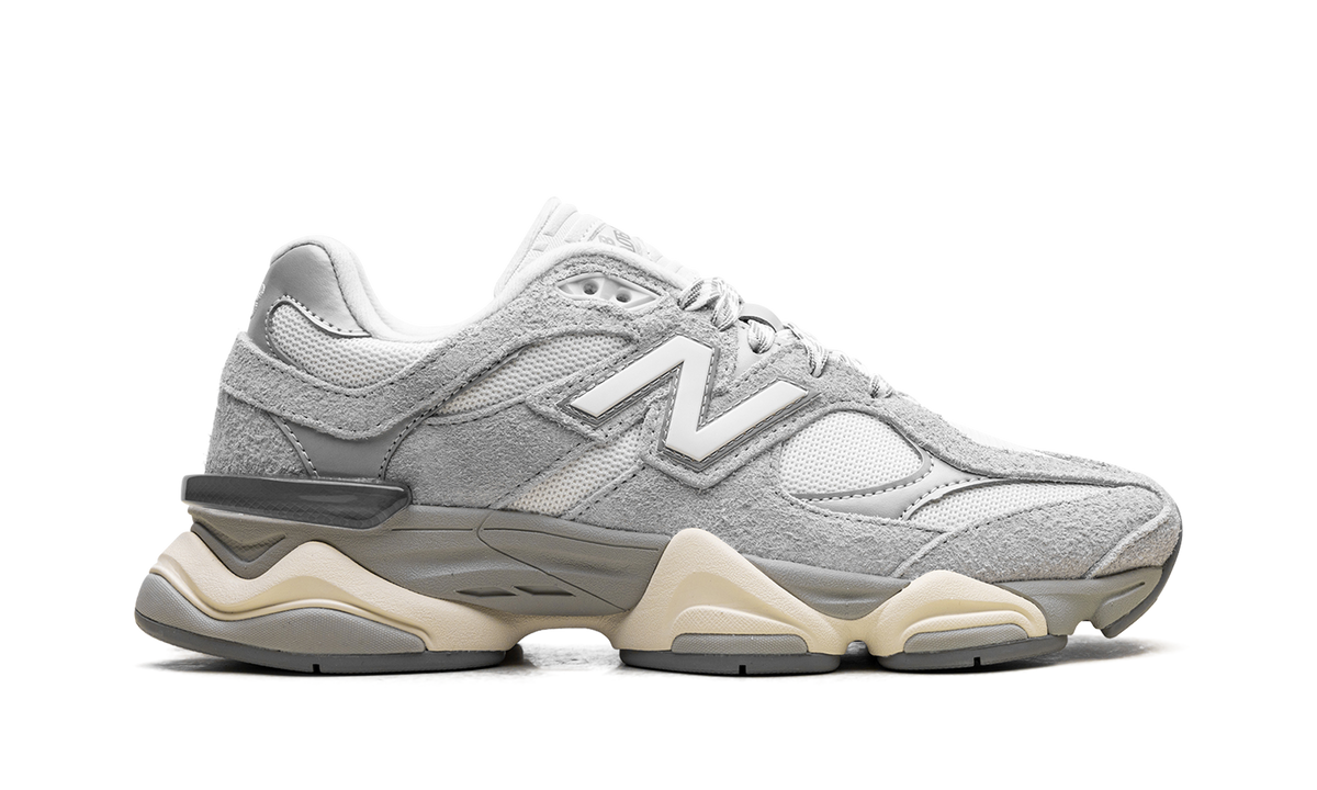 9060 Light Grey White U9060HX