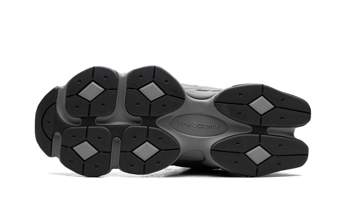 9060 Shadow Grey U9060ZGB