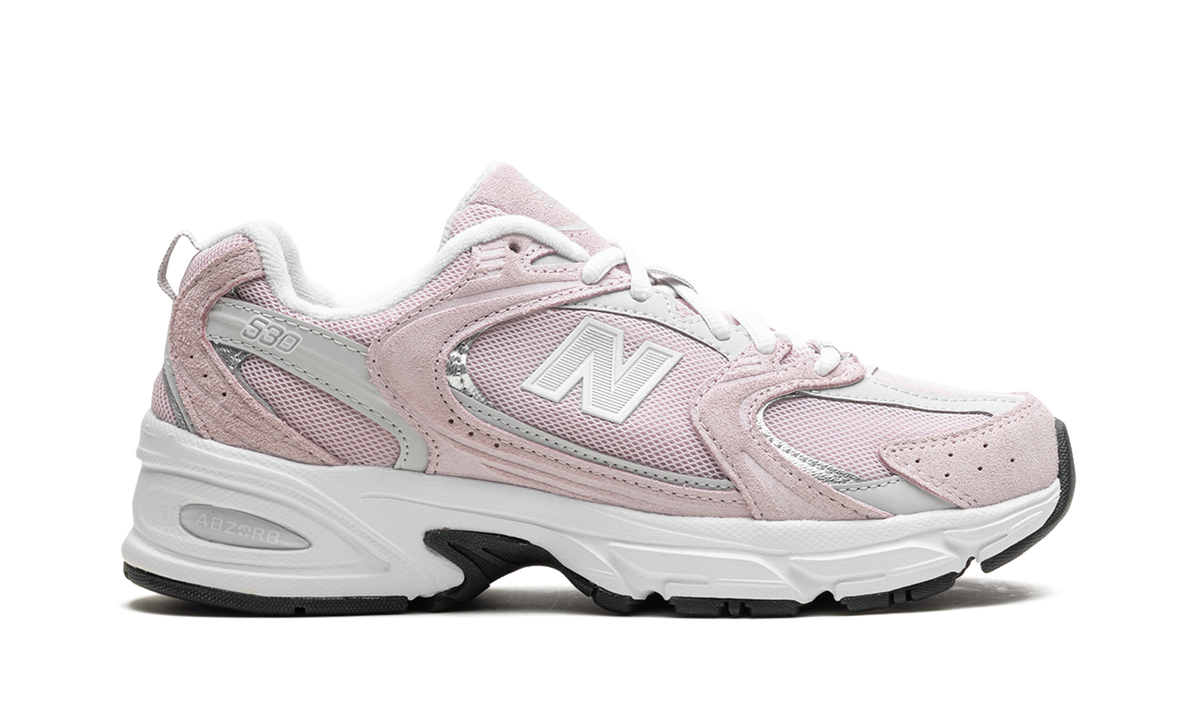 530 STONE PINK MR530CF