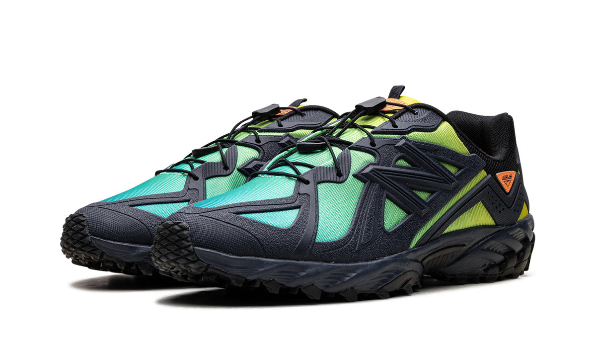 New Balance 610 Trail Ombre Sunrise ML610DB