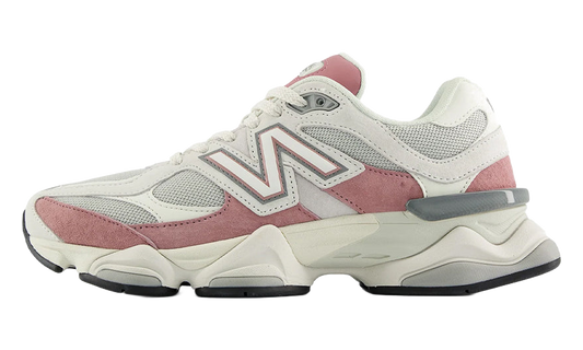 9060 Rose Wood U906040V