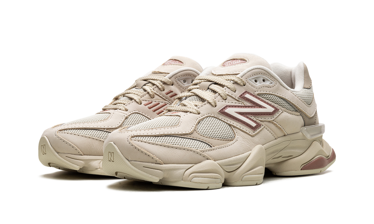 9060 Bone Sparrow U9060ZGC