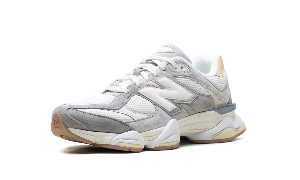 9060 Grey / Beige U9060AUB