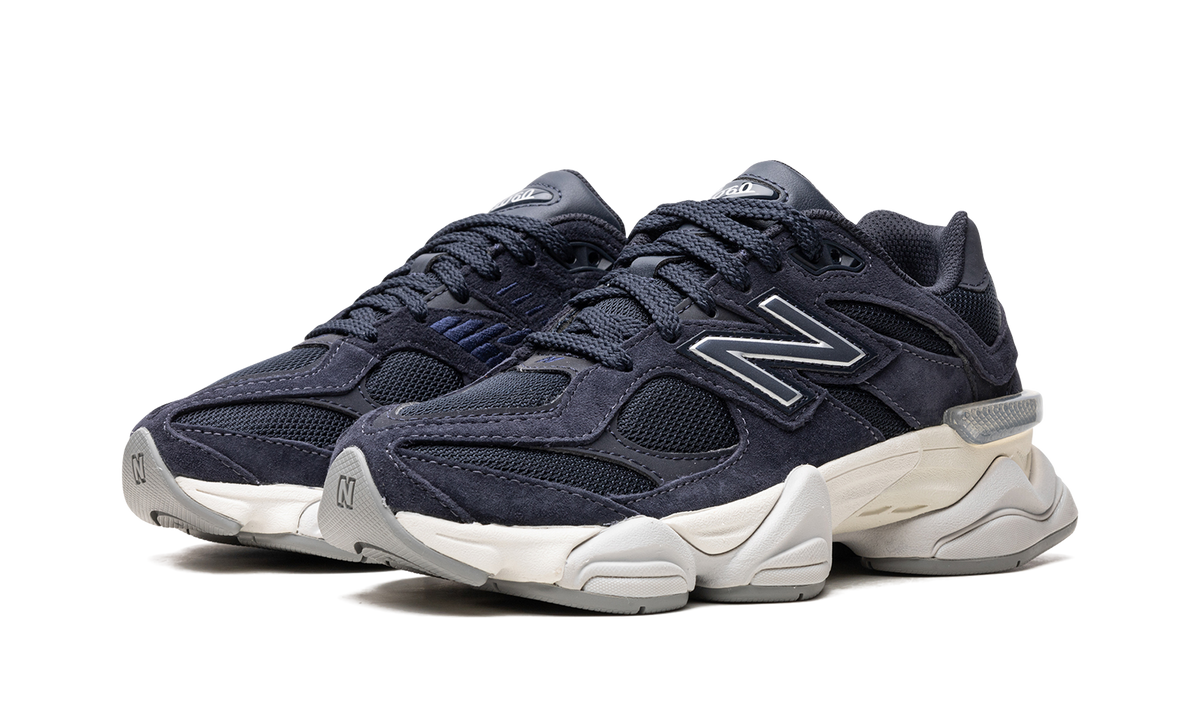 9060 Eclipse Navy U9060NV