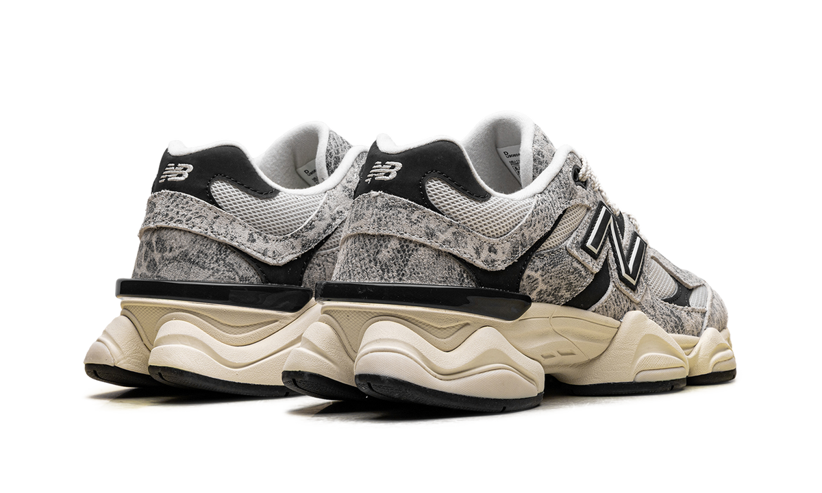 9060 Year of the Snake U9060SNA