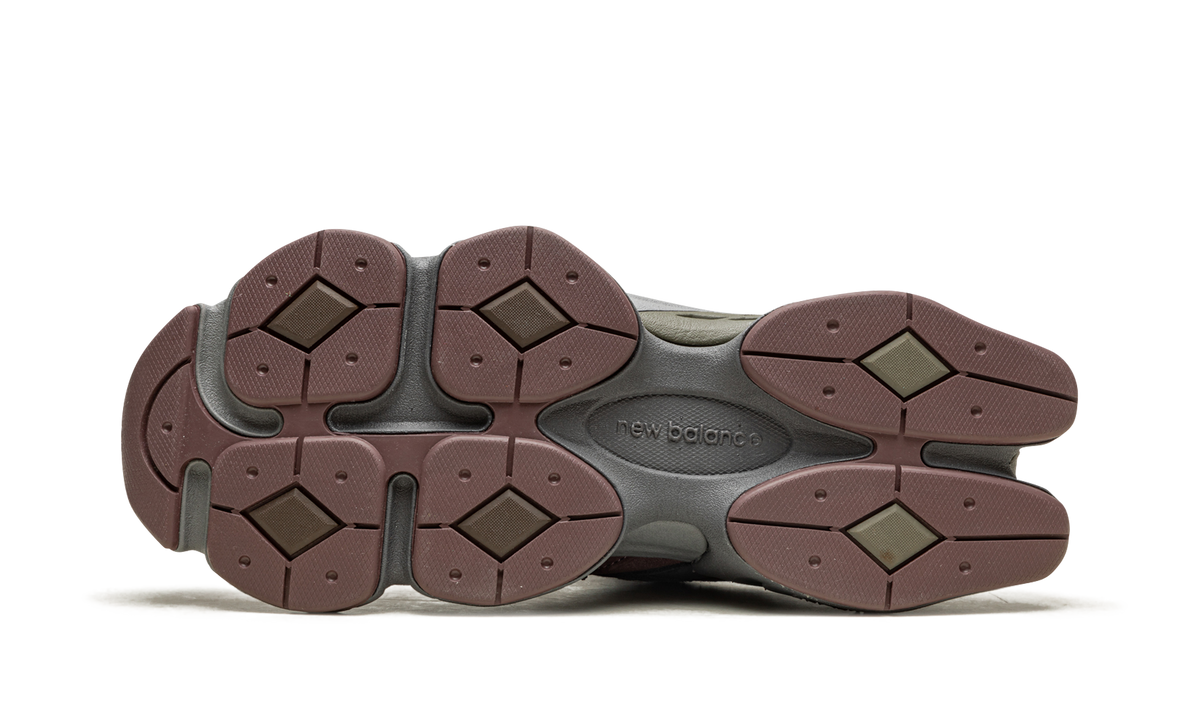 9060 Truffle U9060BCG