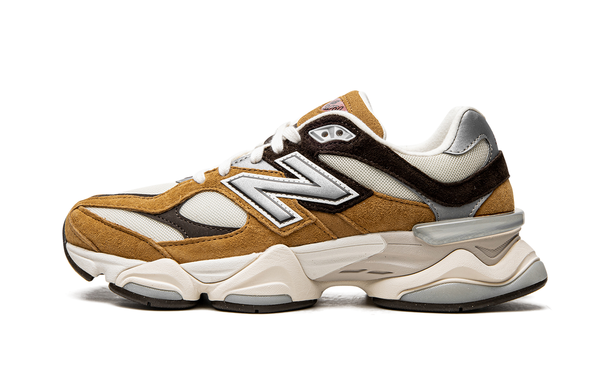 9060 Workwear U9060WOR