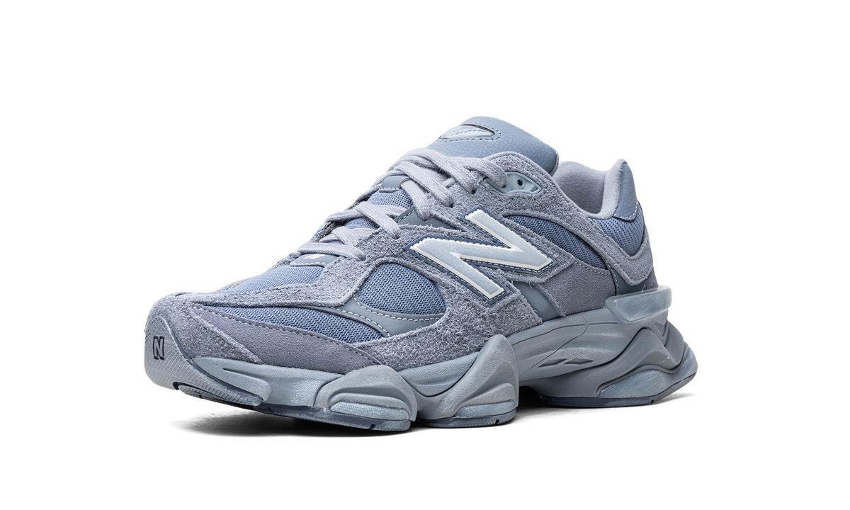 9060 Washed Blue U9060IB